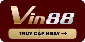 Nhà Cái Uy Tín – Top Thương Hiệu Toàn Diện Cho Người Chơi 13 Frame 2085663482 1