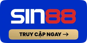 Nhà Cái Uy Tín – Top Thương Hiệu Toàn Diện Cho Người Chơi 15 Frame 2085663483 1