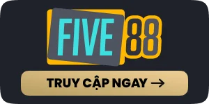 Nhà Cái Uy Tín – Top Thương Hiệu Toàn Diện Cho Người Chơi 12 Frame 2085663484 2