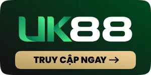 Nhà Cái Uy Tín – Top Thương Hiệu Toàn Diện Cho Người Chơi 17 Frame 2085663484 4