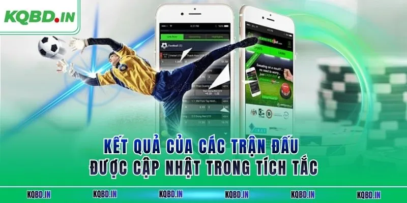 Livescore 14 Kết quả của các trận đấu được cập nhật trong tích tắc
