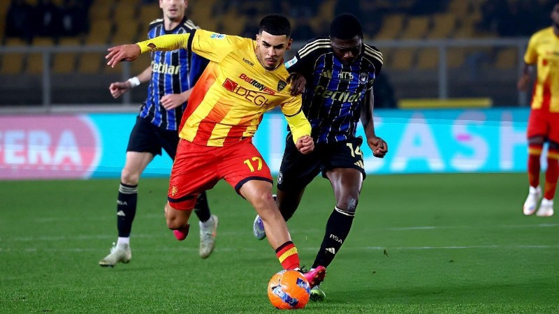 Nhận định Pisa vs Lecce ngày 02/05/2026 | Serie A 1 Pisa gặp khó khi tiếp đón Lecce