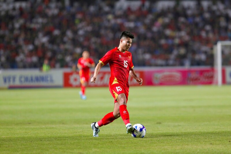 Nhận định Đông Timor vs Việt Nam ngày 24/07/2026 | Asean Cup 2026 3 Đông Timor vs Việt Nam - 3 điểm nhẹ nhàng