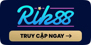 Nhà Cái Uy Tín – Top Thương Hiệu Toàn Diện Cho Người Chơi 14 rik88 betbutton